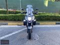"UNIVERSAL MOTORS" 2016 HONDA NC 750 X
