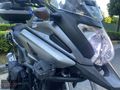"UNIVERSAL MOTORS" 2016 HONDA NC 750 X