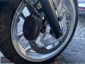 "UNIVERSAL MOTORS" 2016 HONDA NC 750 X