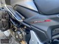 "UNIVERSAL MOTORS" 2016 HONDA NC 750 X