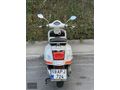 Vespa Gts 300 Super