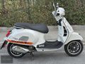 Vespa Gts 300 Super