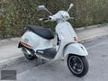 Vespa Gts 300 Super