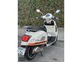 Vespa Gts 300 Super