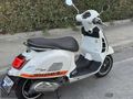 Vespa Gts 300 Super