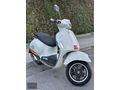 Vespa Gts 300 Super