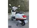 Vespa Gts 300 Super