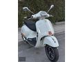 Vespa Gts 300 Super