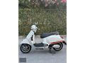 Vespa Gts 300 Super