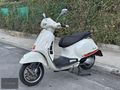 Vespa Gts 300 Super