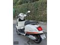 Vespa Gts 300 Super