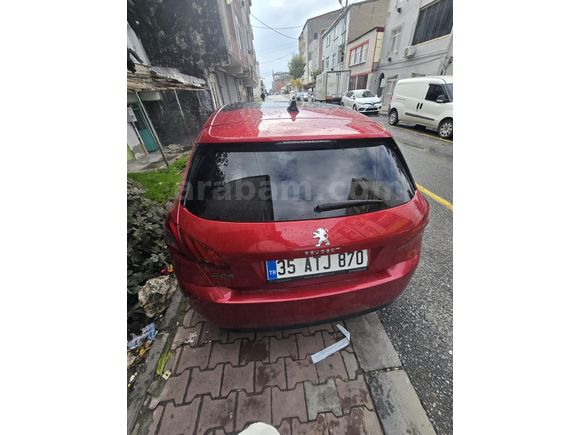 HATASİZ AYARINDA
