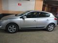 Sahibinden Renault Megane 1.6 Expression 2010 Model