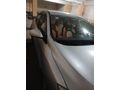 Sahibinden Renault Megane 1.6 Expression 2010 Model