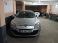 Sahibinden Renault Megane 1.6 Expression 2010 Model