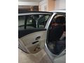 Sahibinden Renault Megane 1.6 Expression 2010 Model