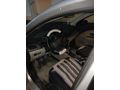 Sahibinden Renault Megane 1.6 Expression 2010 Model