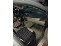 Sahibinden Renault Megane 1.6 Expression 2010 Model