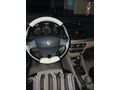 Sahibinden Renault Megane 1.6 Expression 2010 Model