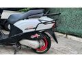 2014 MODEL BAKIMLI HONDA SPACY
