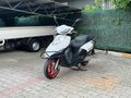 2014 MODEL BAKIMLI HONDA SPACY