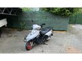 2014 MODEL BAKIMLI HONDA SPACY