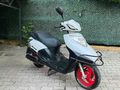 2014 MODEL BAKIMLI HONDA SPACY