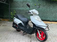 2014 MODEL BAKIMLI HONDA SPACY