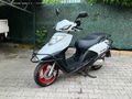 2014 MODEL BAKIMLI HONDA SPACY