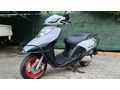 2014 MODEL BAKIMLI HONDA SPACY