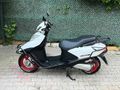 2014 MODEL BAKIMLI HONDA SPACY