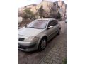 Sahibinden Renault Megane 1.5 dCi dizel 2005 modelDynamique 2005 Model 