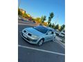 Sahibinden Renault Megane 1.5 dCi dizel 2005 modelDynamique 2005 Model 
