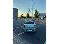 Sahibinden Renault Megane 1.5 dCi dizel 2005 modelDynamique 2005 Model 