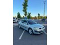 Sahibinden Renault Megane 1.5 dCi dizel 2005 modelDynamique 2005 Model 