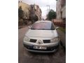 Sahibinden Renault Megane 1.5 dCi dizel 2005 modelDynamique 2005 Model 