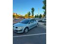 Sahibinden Renault Megane 1.5 dCi dizel 2005 modelDynamique 2005 Model 