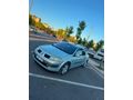 Sahibinden Renault Megane 1.5 dCi dizel 2005 modelDynamique 2005 Model 