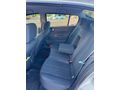 Sahibinden Renault Megane 1.5 dCi dizel 2005 modelDynamique 2005 Model 