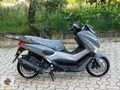 VOLTA REVOLT RSX4 - 125 cc - MAXİ SCOOTER 1.400 KM DE VADE OLUR