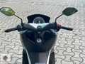 VOLTA REVOLT RSX4 - 125 cc - MAXİ SCOOTER 1.400 KM DE VADE OLUR