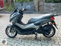 VOLTA REVOLT RSX4 - 125 cc - MAXİ SCOOTER 1.400 KM DE VADE OLUR