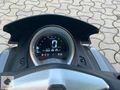 VOLTA REVOLT RSX4 - 125 cc - MAXİ SCOOTER 1.400 KM DE VADE OLUR