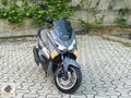 VOLTA REVOLT RSX4 - 125 cc - MAXİ SCOOTER 1.400 KM DE VADE OLUR
