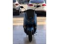 2025 LANSMAN RENK N MAX MODELİ