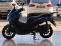2025 LANSMAN RENK N MAX MODELİ