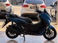 2025 LANSMAN RENK N MAX MODELİ