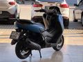 2025 LANSMAN RENK N MAX MODELİ