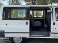 ŞENTÜRK'TEN 2003 MODEL KLİMALI MASRAFSIZ 5+1 280S CAMLI VAN