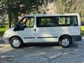 ŞENTÜRK'TEN 2003 MODEL KLİMALI MASRAFSIZ 5+1 280S CAMLI VAN